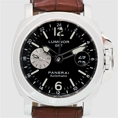 panerai gmt 44